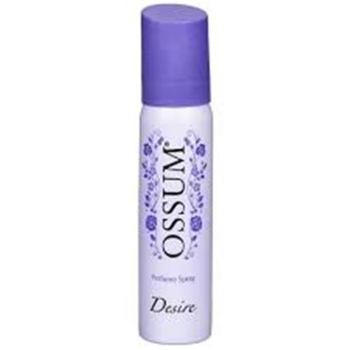 OSSUM MOBILE PACK DESIRE 25ml